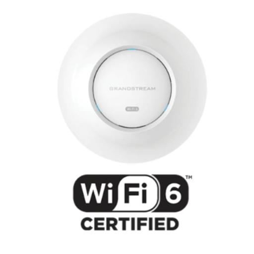 [GRANDSTREAM_GWN7664E] Access Points Grandstream GWN7664E