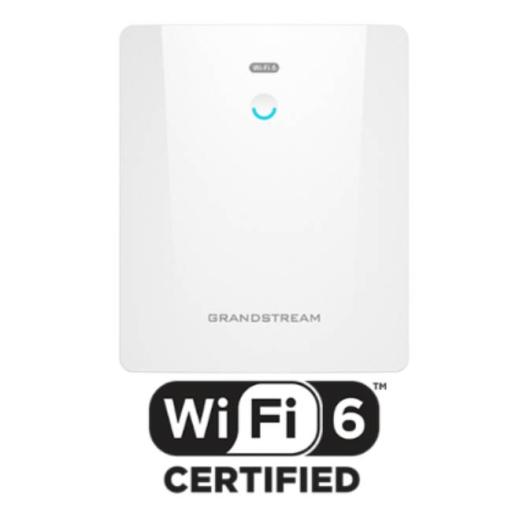 [GRANDSTREAM_GWN7664ELR] Access Points  Grandstream GWN7664ELR 