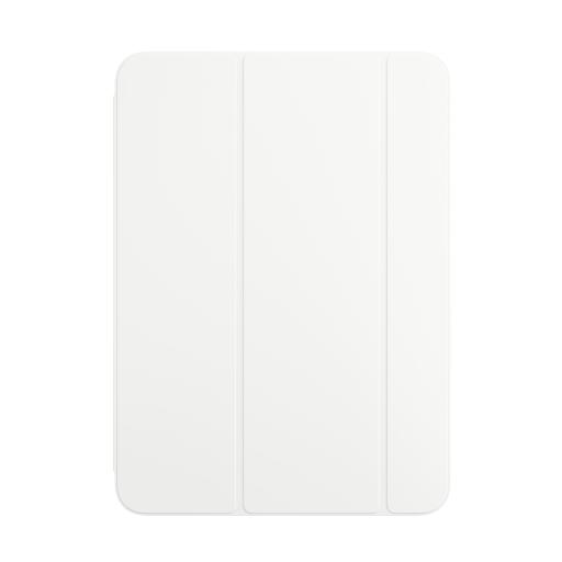 [APPLE_MDEJ4ZM/A] Apple SMART FOLIO PARA IPAD A16 BLANCO