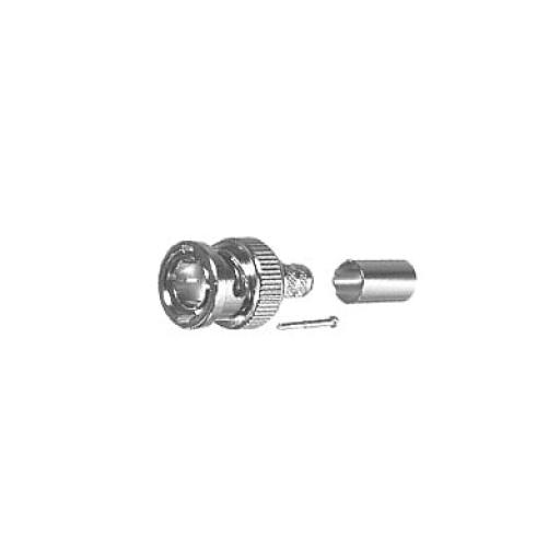 [EPCOM_TX-B-17-07-D] Epcom Conector para cable RG59