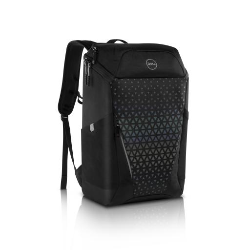 [DELL_DELL-GMBP1720M] DELL DELL GM1720PM 43.2 cm (17") Mochila Negro