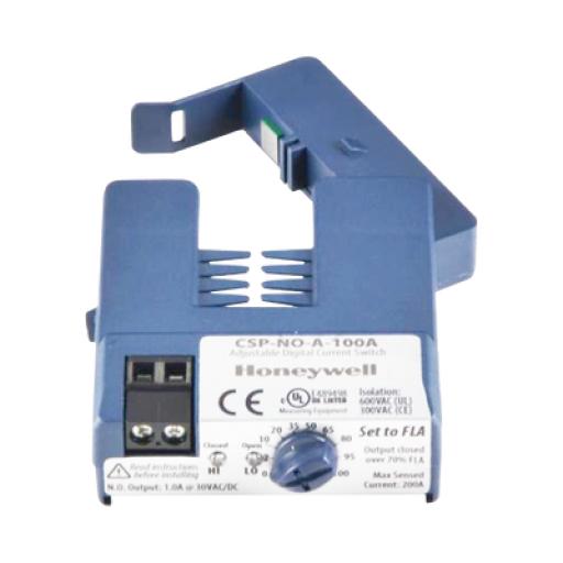 [HONEYWELLBMS_CSP-NO-A-100A] HONEYWELL BMS Interruptor de corriente de nucleo dividido , maximo 100 A