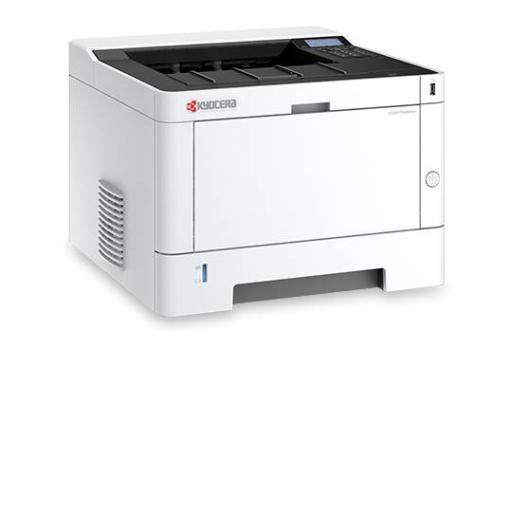 [KYOCERA_PA4000WX] Impresoras KYOCERA 110C1F2US0