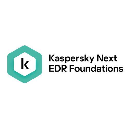 [KASPERSKYLAB_KL4065ZAPDS]  KASPERSKY KL4065ZAPDS