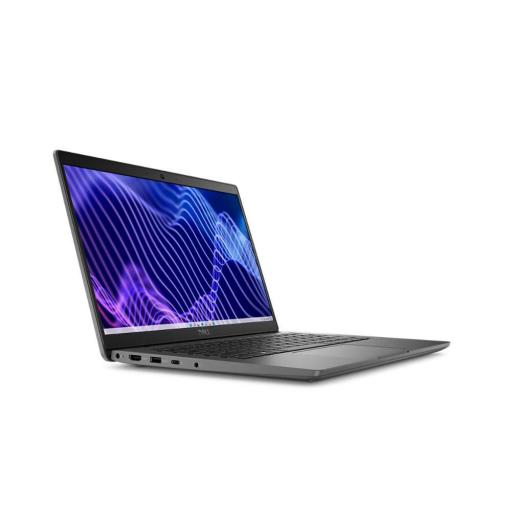[DELL_L355I5RPS16512W11P1W YXJNT] Laptops DELL LATITUDE 3550