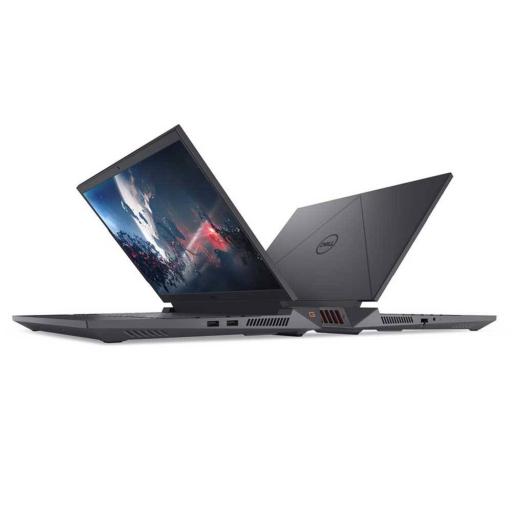 [DELL_G5530_FI7161TBX4PW11S_125 8RT7H] Laptops DELL G5530