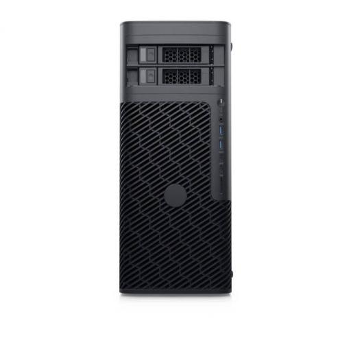 [DELL_3000186766636.2] PCs de Escritorio DELL PRECISION 5860