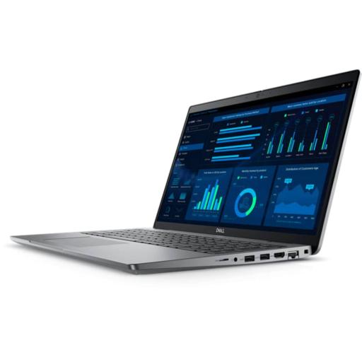 [DELL_3000186758706.2] Workstations Móviles DELL PRECISION 3591