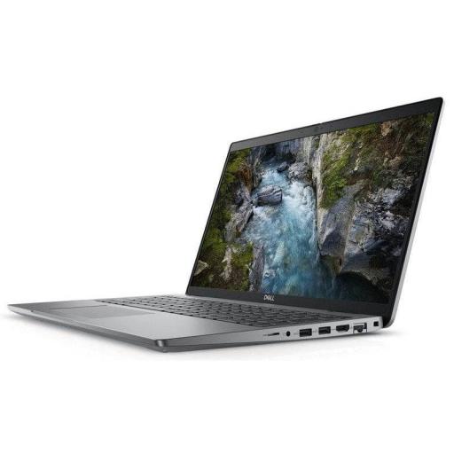 [DELL_3000186757046.2] Workstations Móviles DELL PRECISION 3590
