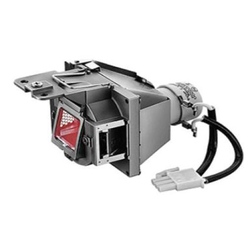 [BENQ_5J.J9R05.001] Lámpara para proyector BENQ MS504/ MX