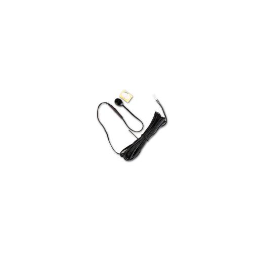 [ATLONA_AT-OMNI-IR-TX] ATLONA Cable emisor de infrarrojos para sistemas OmniStream