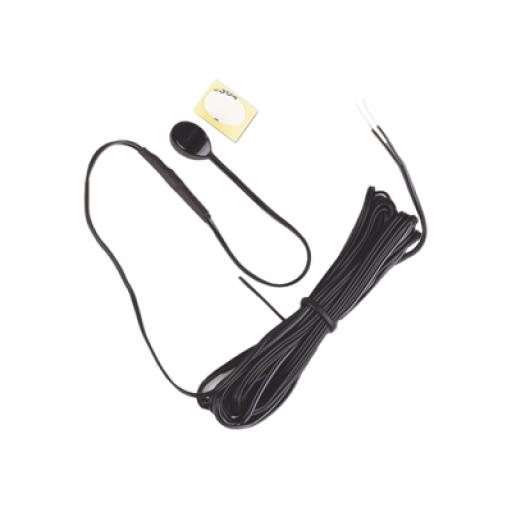 [ATLONA_AT-OMNI-IR-TX] ATLONA Cable emisor de infrarrojos para sistemas OmniStream