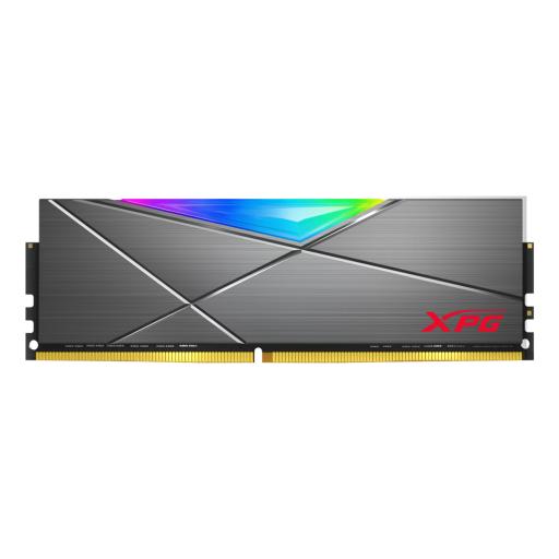 [XPG_AX4U32008G16A-DT50] Memoria RAM XPG D50