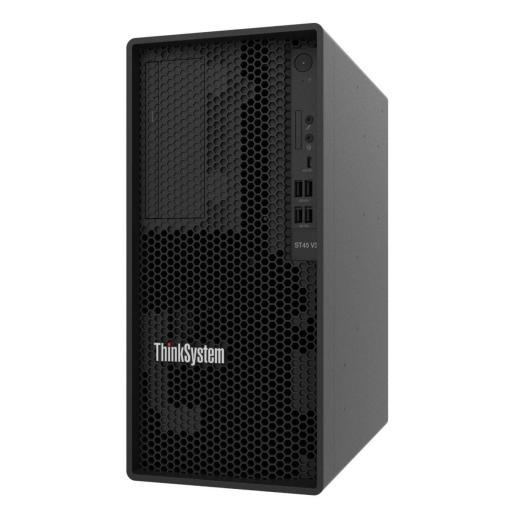 [LENOVO_7DH4A00GLA] Servidores LENOVO ST45 V3