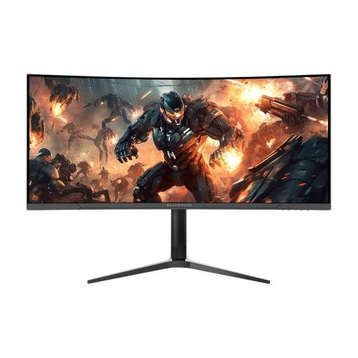 [BALAMRUSH_BR-940733] Monitores Balam Rush MXT34P