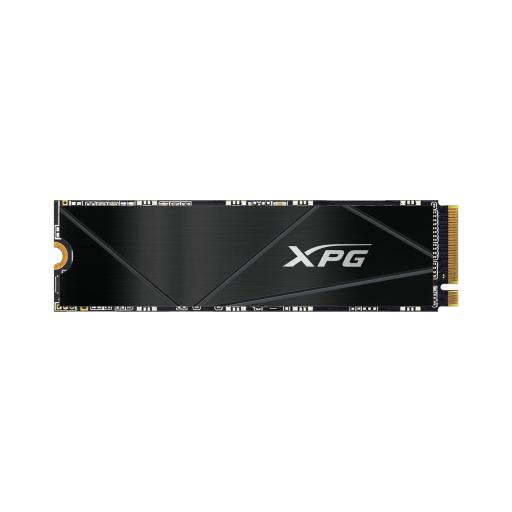 [ADATA_SGAMMIXS50C-2000G-CS] SSD ADATA GAMMIX S50 CORE