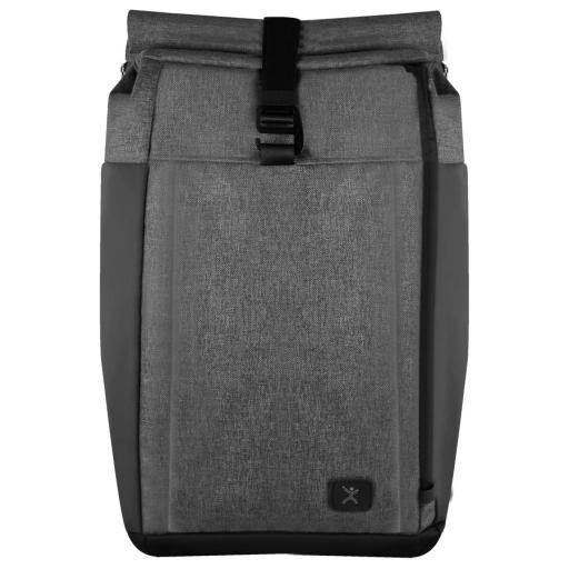 [PERFECTCHOICE_PC-084693] Perfect Choice MOCHILA EJECUTIVA PARA LAPTOP-MESSARA
