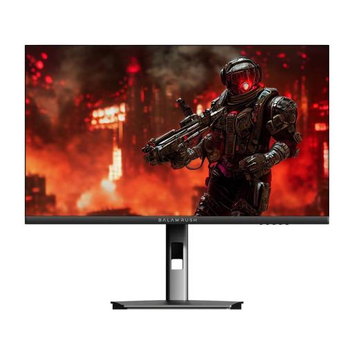 [BALAMRUSH_BR-940719] Monitores Gaming Balam Rush BR-940719