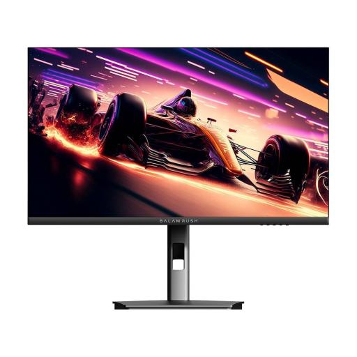 [BALAMRUSH_BR-940702] Monitores Gaming Balam Rush BR-940702