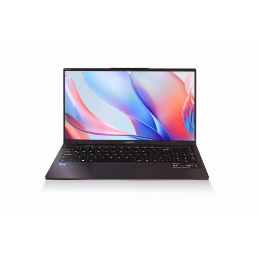 [LANIX_41898] Laptops LANIX XBOOK