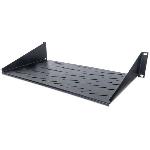 [INTELLINET_712507] Accesorios para Racks INTELLINET 712507
