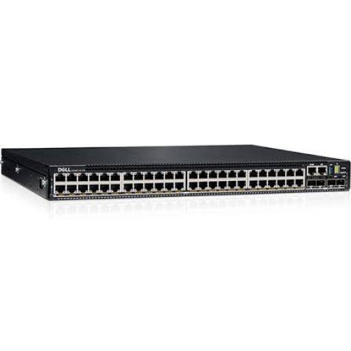 [DELL_E3248P-FY26Q1-MX] Switches DELL E3248P