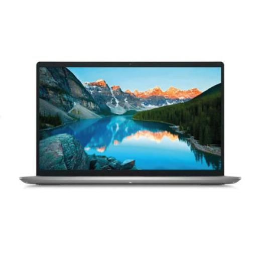 [DELL_NPG97] DELL NB INSPIRON 3530 15 I7-1355U W11H 16GB 512GBSSD 1YW
