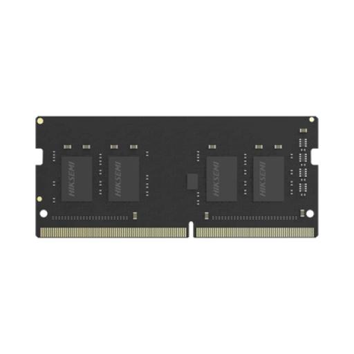 [HIKSEMIBYHIKVISION_HIKER/S/DDR5/16G/5600] HIKSEMI by HIKVISION Módulo de Memoria RAM 16 GB / 5600 MHz / Para Laptop o NAS / SODIMM 