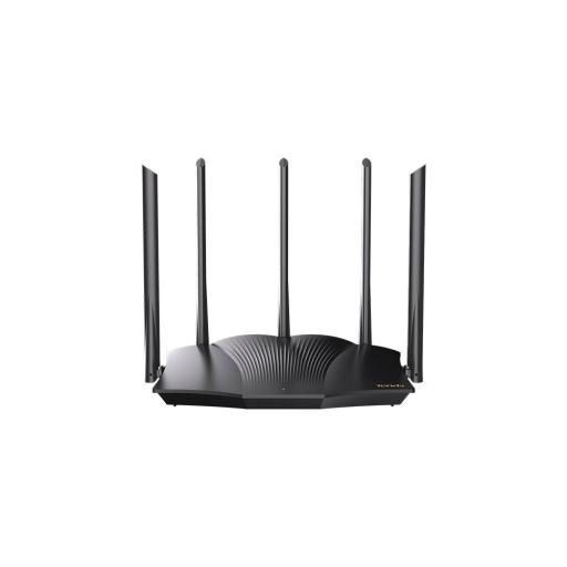 [TENDA_TX12 PRO] Routers TENDA TX12 PRO