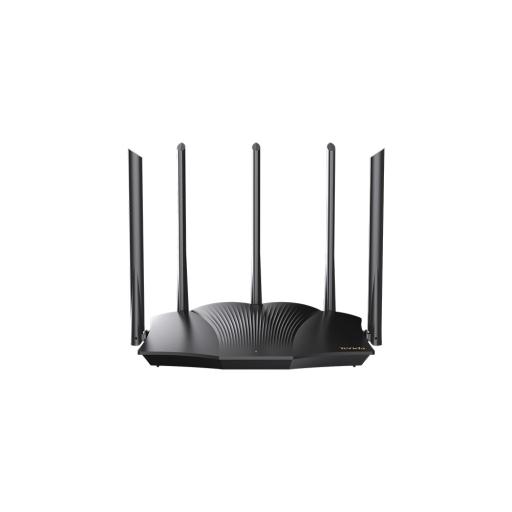 [TENDA_TX12 PRO] Routers TENDA TX12 PRO