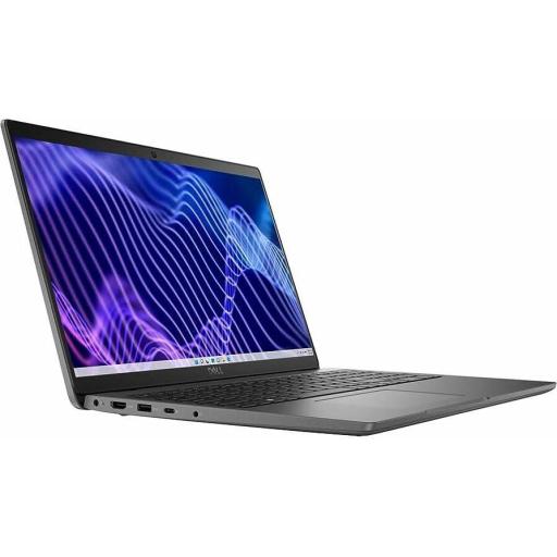 [DELL_L345I5RPS16512W11P1W FKHT1] Laptops DELL LATITUDE 3450