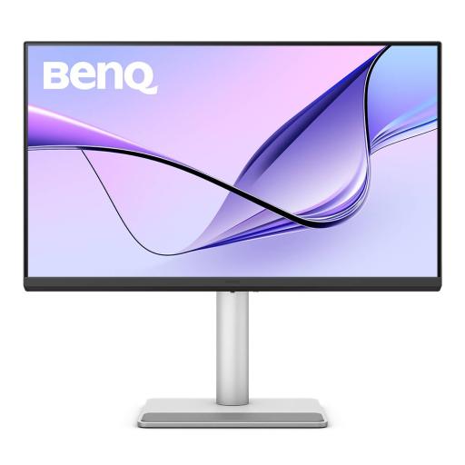 [BENQ_9H.LWWLB.QBL] Monitores BENQ MA270U