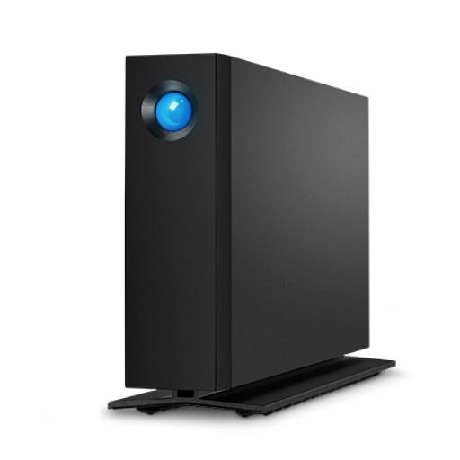 [SEAGATE_STHA4000800] Seagate DISCO DURO EXT ESCRITORIO USB 3.1 4TB WIN/MAC 5YR D2 PROFESSIONAL