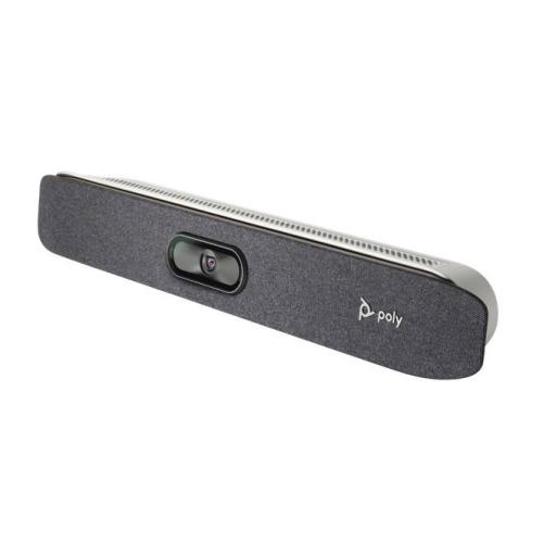 [POLY_852R1AA] Barra de videoconferencia POLY X30