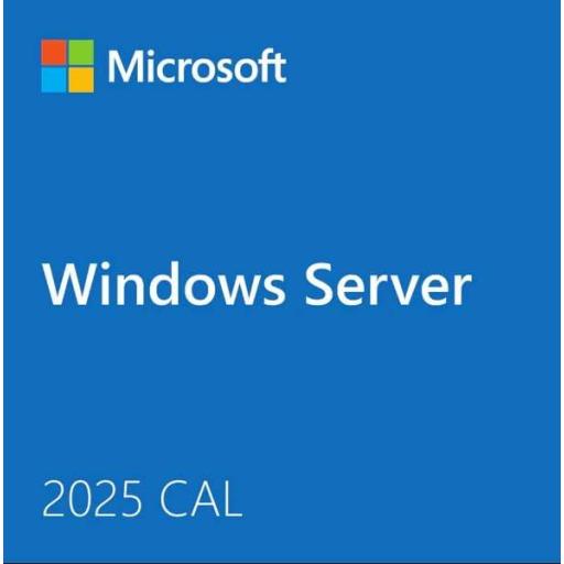 [MICROSOFT_EP2-25271] Sistema Operativo MICROSOFT EP2-25271