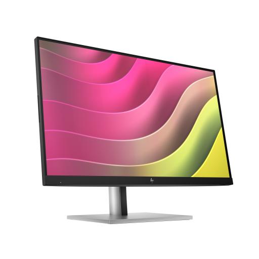 [HP_6N6E6AA] HP HP E24T G5 FHD TOUCH MNTR 238 FHD 1920 X 1080 A 75 HZ