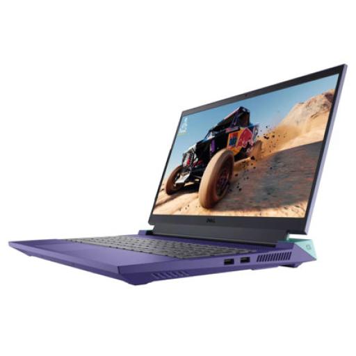 [DELL_8RT7H] DELL Laptop Dell Gaming NB G15 5530 15.6 intel Core i7-13650HX 16GB SSD W11H