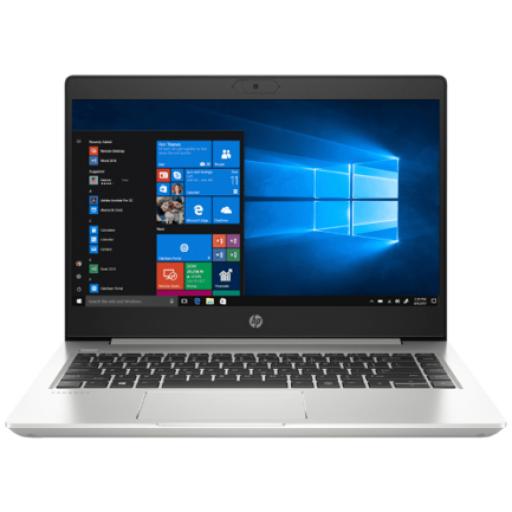 [HP_1A2X3LA] HP Laptop HP ProBook 445 G7 14" AMD R5 4500U Disco duro 1 TB+256GB Ram 16 GB Windows 10 Pro
