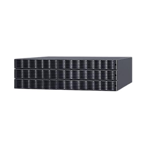 [CYBERPOWER_BPS240V9ART3U] CyberPower Módulo de Baterías Externas de 240V a 30 Amp, para Extensión de Tiempo de Respaldo, Para OLS10KERT5U-NEMA
