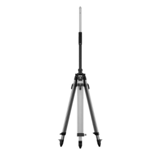 [DJI_TRIPOD3] DJI Tripode Para Uso Con GNSS  Modelo DRTK-3