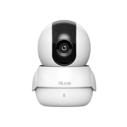 [HIKVISIONDIGITALTECHNOLOGY_IPC-P120-D/W] Cámara mini domo HIKVISION IPC-P120-D/W(W)