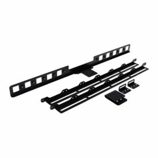 [POLY_2215-86418-001 875M2AA] Soporte para TV POLY 2215-86418-001 875M2AA