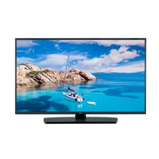 [LG_65UM670H] Pantallas Profesionales LG 65UM670H