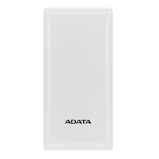 [ADATA_PBC20-WH] Power Banks ADATA C20