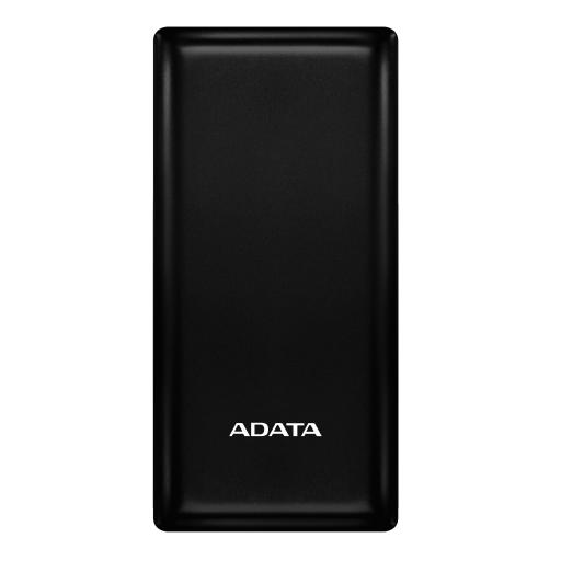 [ADATA_PBC20-BK] Power banks ADATA C20