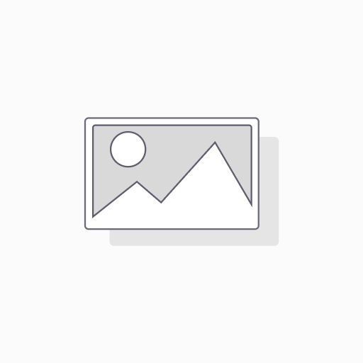 [GENERICO_W1470A] Tóner HP 147A, W1470A, Negro Compatible