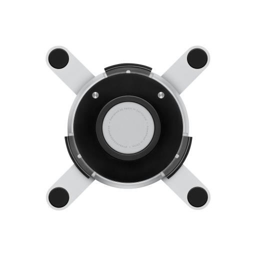 [APPLE_MX5M3LZ/A] Apple ADAPTADOR DE MONTAJE VESA