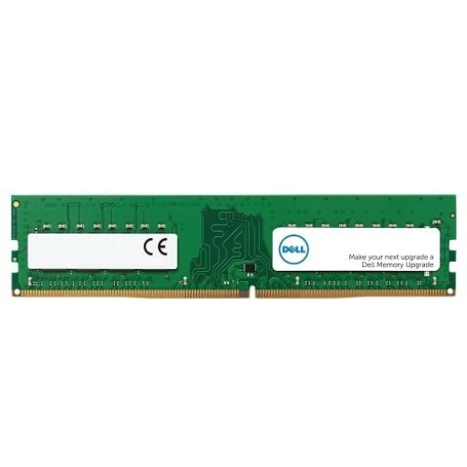 [DELL_SNPGDGT0C/8G] MEMORIA DELL 8GB PC5-5600U 1RX16 288P DELL