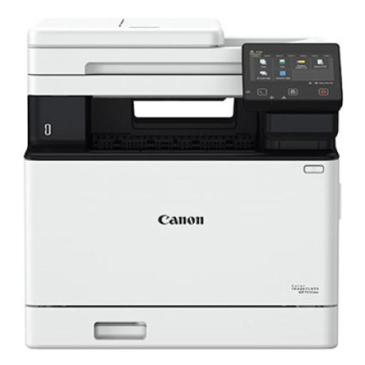 [CANON_5455C015AA] Canon Mulfuncional Láser a Color Canon MF751CDW Imprimir/Escanear/Copiar