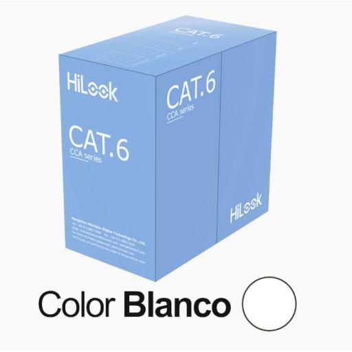 [HILOOK_NC-1LN6UU/CCA] Bobina HILOOK NC-1LN6UU/CCA